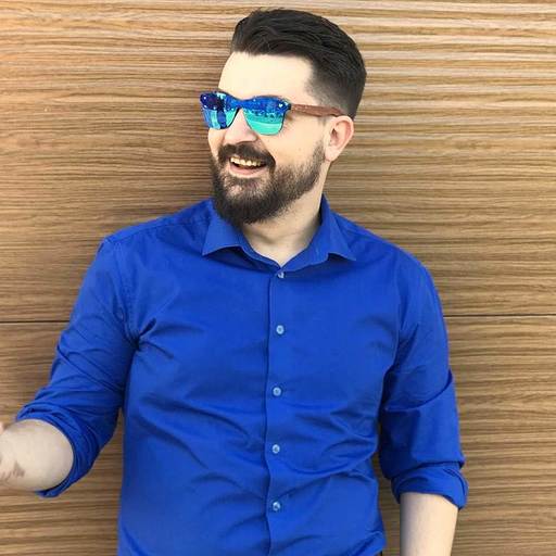 Alex_Ljubinkovic