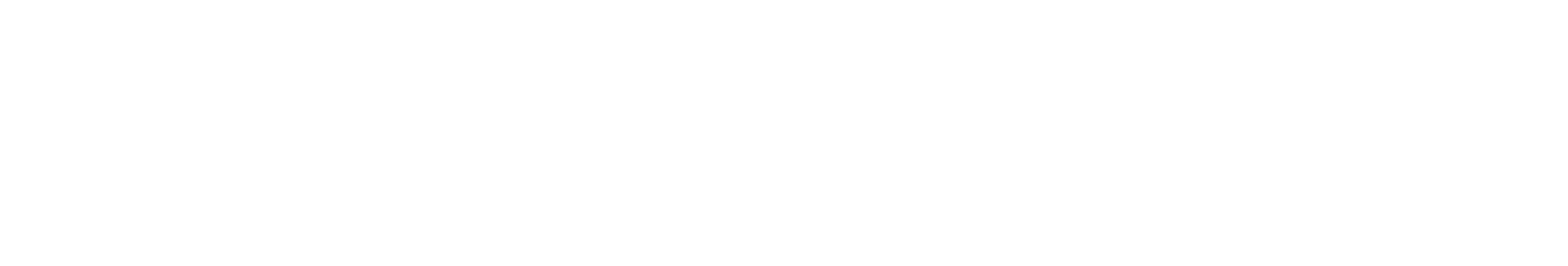 ppl